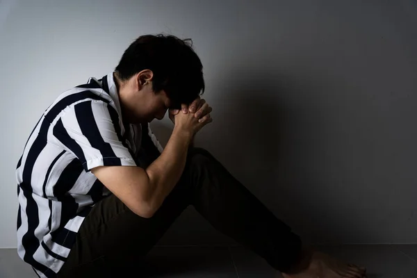 Acute Stress Disorder