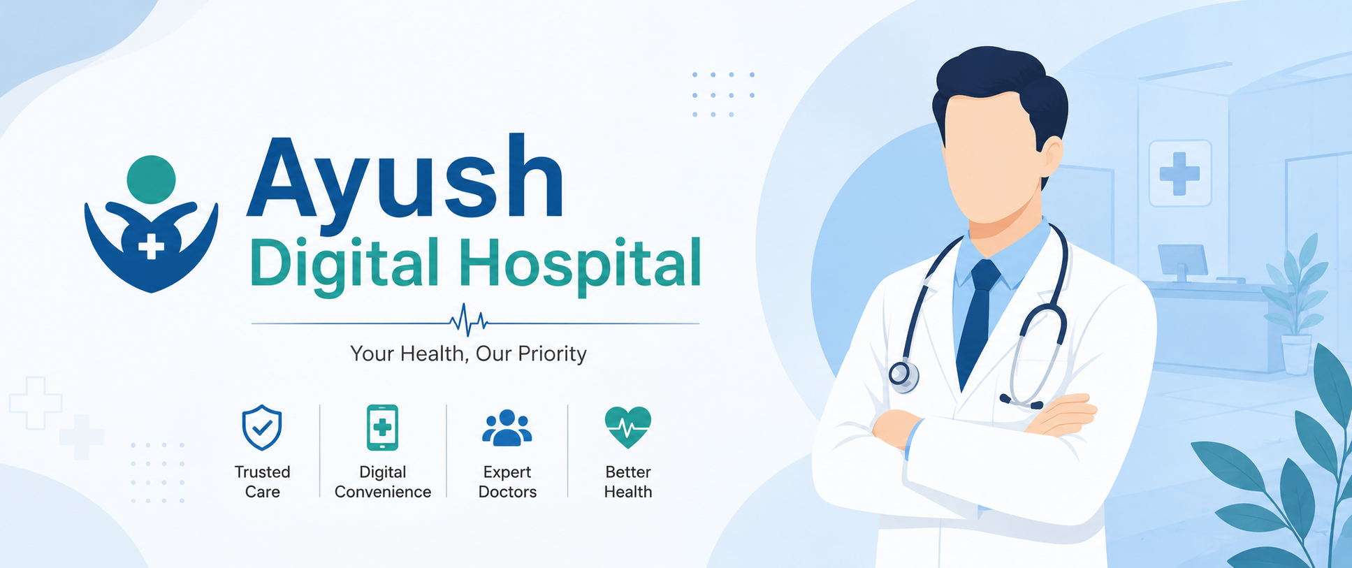 Consult Doctor 24x7
